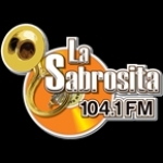 La Sabrosita Mexico, Cuauhtemoc
