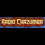 Radio Chazumba Mexico, Santiago Chazumba