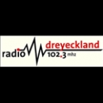 Radio Dreyeckland Germany, Vogtsburg