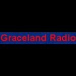 Heartbeat Radio : Graceland Radio FL, Palm Coast