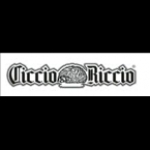 Ciccio Riccio Italy, Monte Fellone