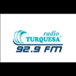 Radio Turquesa Mexico, Manzanillo