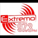 Extremo FM Mexico, Villahermosa