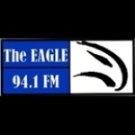 The Eagle 94.1 FM Canada, Swift Current