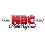 Radio NBC Rete Regione Italy, Merano