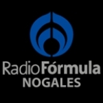 Radio Fórmula Nogales Mexico, Nogales
