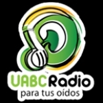 UABC Radio Mexico, Ensenada
