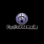Radio Fórmula Mexico, Ciudad Obregón
