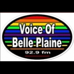 Voice of Belle Plaine IA, Belle Plaine