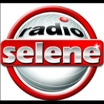 Radio Selene Italy, Corato