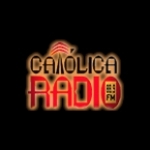 Católica Radio PR, Caguas