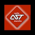 Radio Aut Marche Italy, Porto San Giorgio