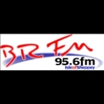BRFM 95.6 United Kingdom, Minster