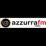 Radio Azzurra Italy, Alessandria
