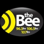 The Bee Preston United Kingdom, Preston