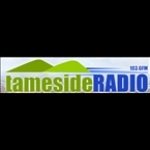 Tameside Radio United Kingdom, Ashton-under-Lyne
