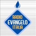 Radio Evangelo Italia Italy, Messina