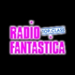 Radio Fantastica Italy, Cecina