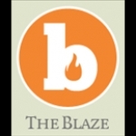 The Blaze AZ, Tempe