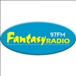 Fantasy Radio United Kingdom, Devizes