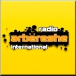 Radio Arbereshe International Italy, Corigliano Calabro