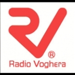 Radio Voghera Italy, Voghera