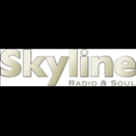 Skyline Radio & Soul Italy, Fano