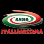 Radio Italianissima Italy, Reggio Calabria