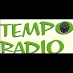 Tempo Radio Italy, Castiglione delle Stiviere