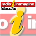 Radio Immagine Italy, Latina