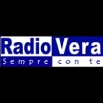 Radio Vera Italy, Brione