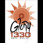 Glory 1330 GA, Murrayville