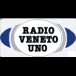 Radio Veneto Uno Italy, Treviso