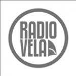 Radio Vela Italy, Agrigento