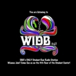 WIDB: The Revolution IL, Carbondale
