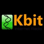 Kbit Music Radio United Kingdom, London