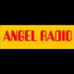 Angel Radio United Kingdom, Cowes