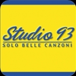 Radio Studio 93 Italy, Norma