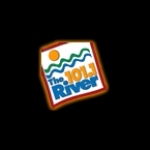 The River 101.1 WI, Dickeyville