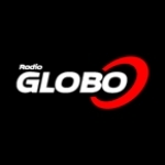 Radio Globo Italy, Potenza