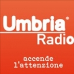 Umbria Radio Italy, Spoleto