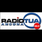 Radio Tua Italy, Ancona