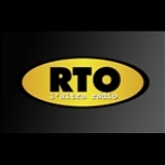 RTO Italy, Trontano