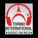 Radio Torino International Italy, Torino
