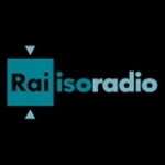 RAI Isoradio Italy, Monreale