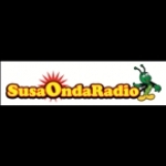 Susa Onda Radio Italy, Susa
