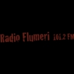 Radio Flumeri Italy, Flumeri