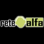 Radio Rete Alfa Italy, Comacchio