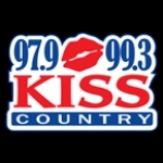 KISZ-FM NM, Farmington
