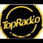 TopRadio Italy, Fregona
